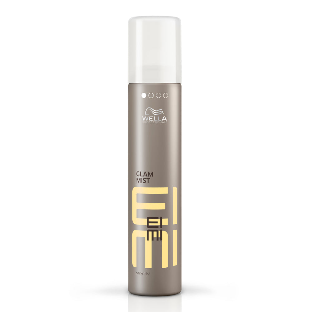 EIMI Shine Glam Mist 200 ml