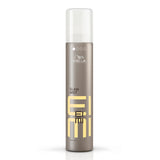 EIMI Shine Glam Mist 200 ml