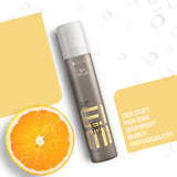 EIMI Shine Glam Mist 200 ml