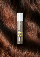 EIMI Shine Glam Mist 200 ml