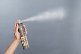 EIMI Shine Glam Mist 200 ml