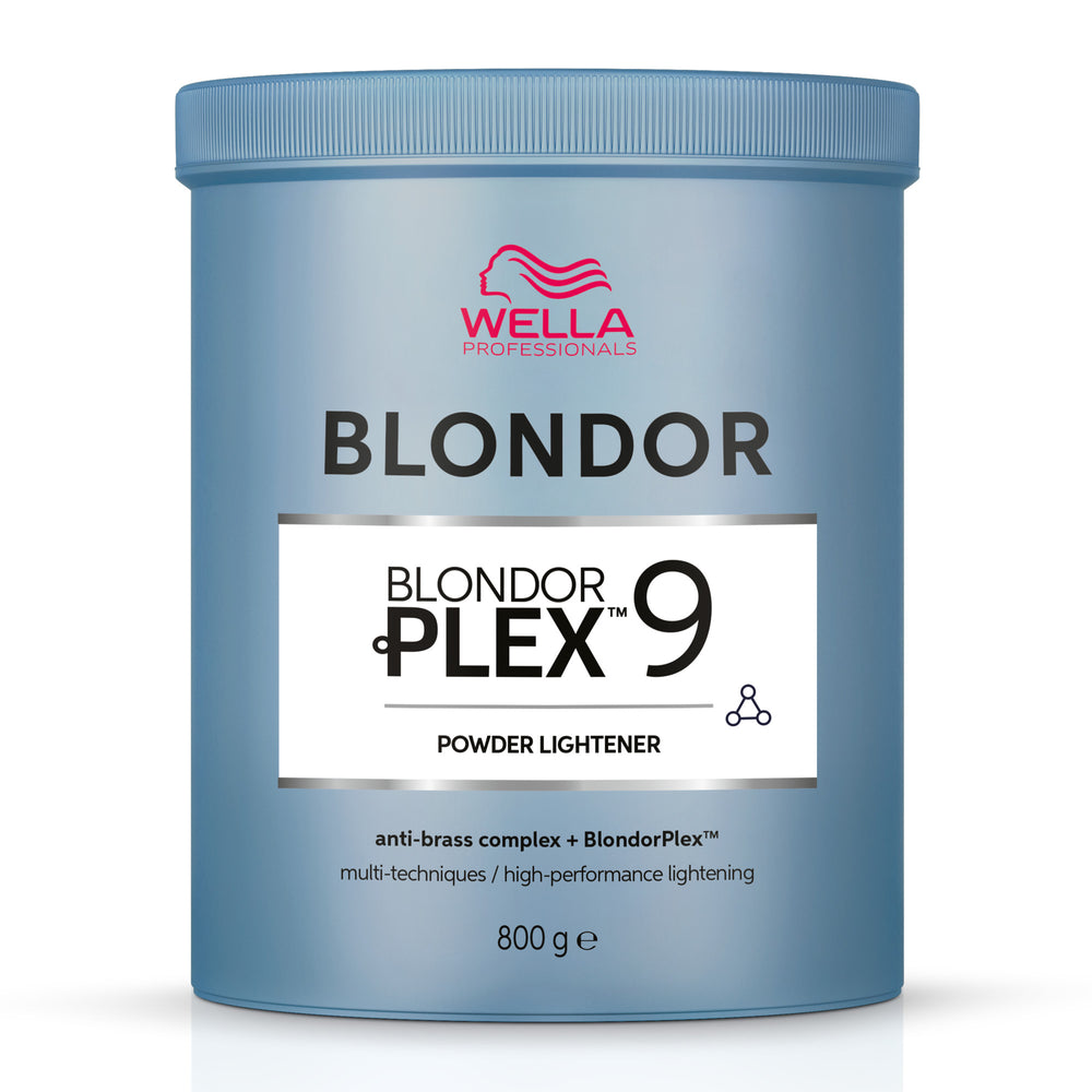 Blondor BlondorPlex