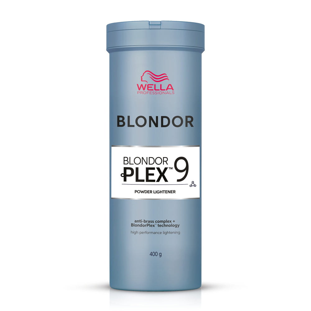 Blondor BlondorPlex