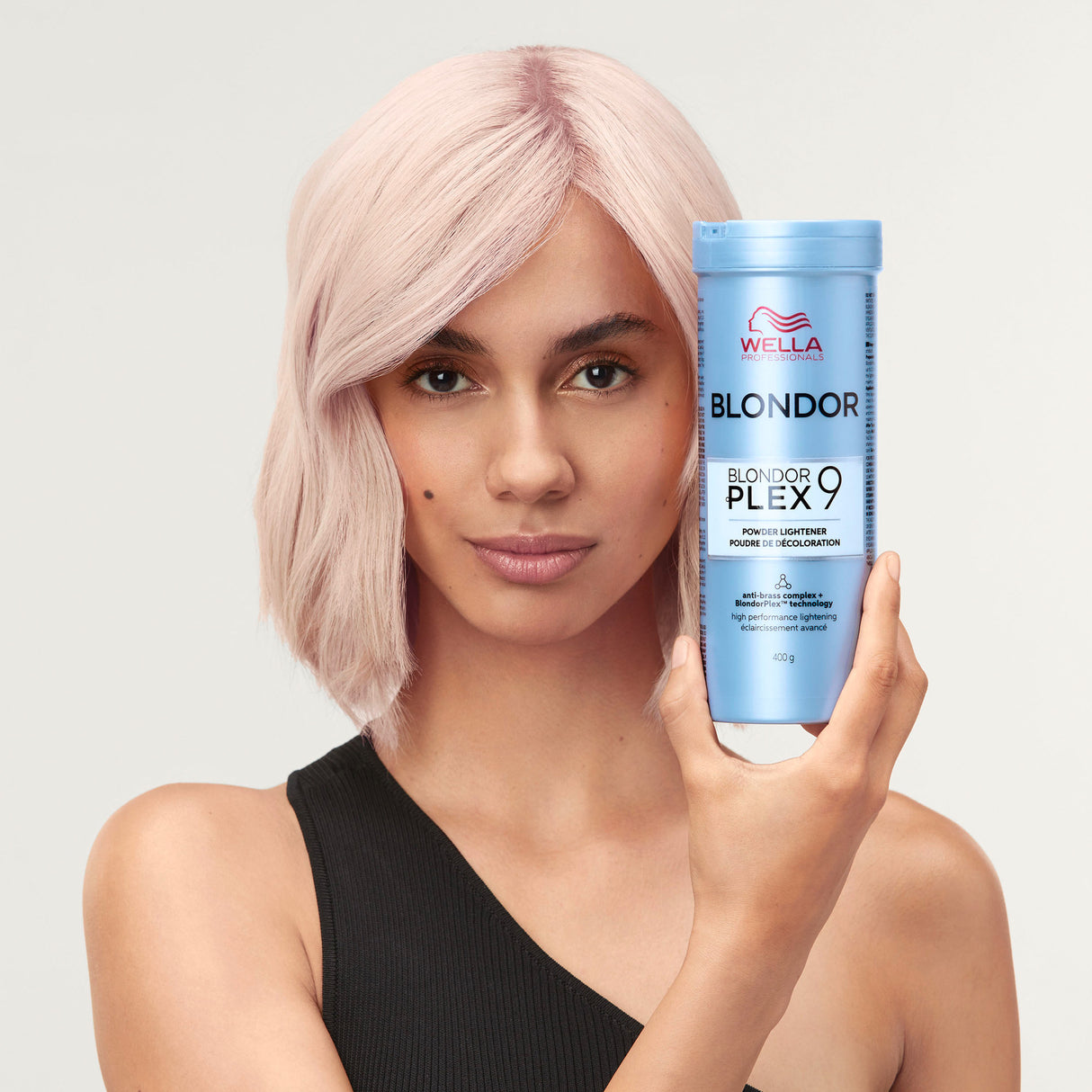 Blondor BlondorPlex