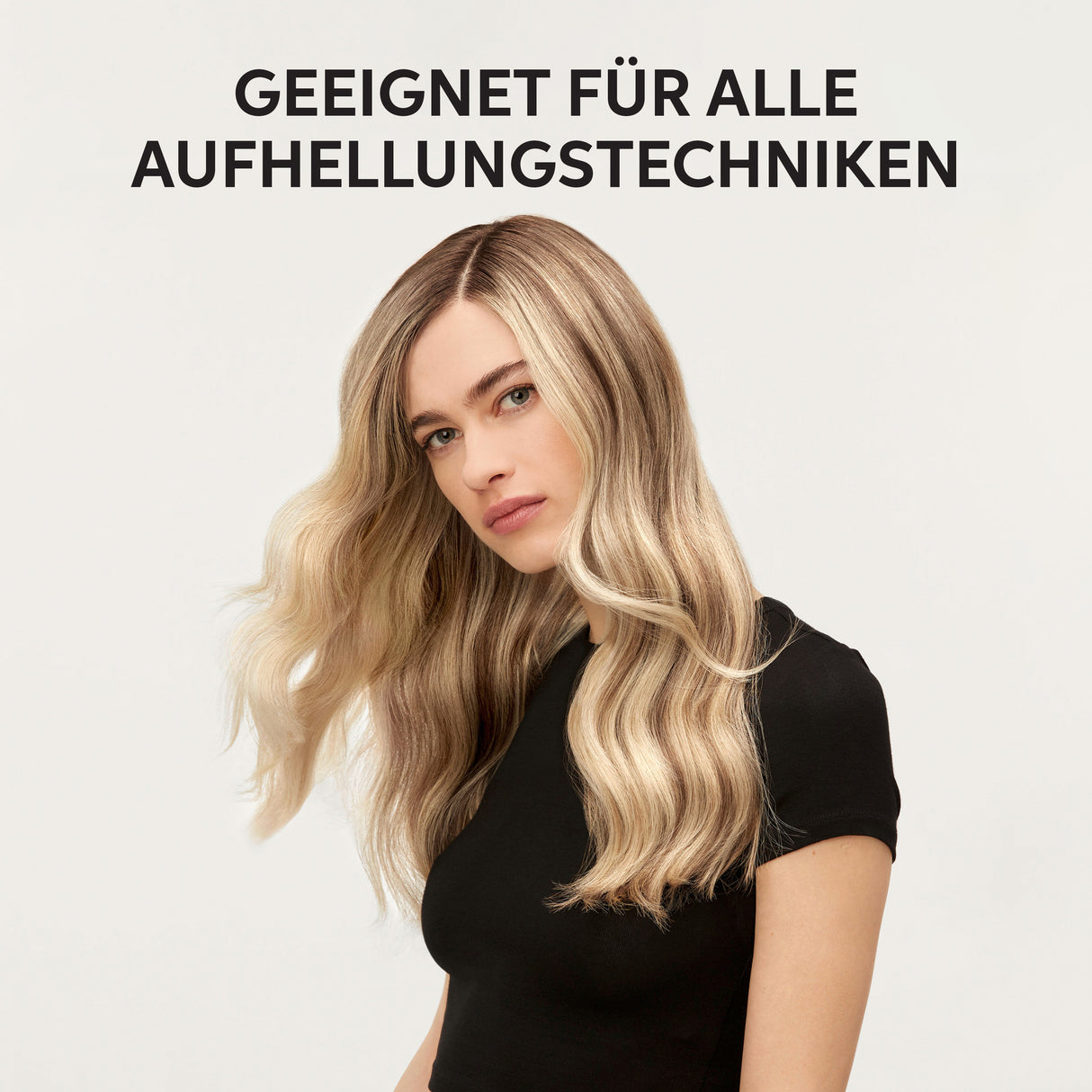 Blondor BlondorPlex