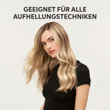 Blondor BlondorPlex