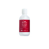 Ultimate Repair Shampoo