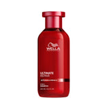 Ultimate Repair Shampoo