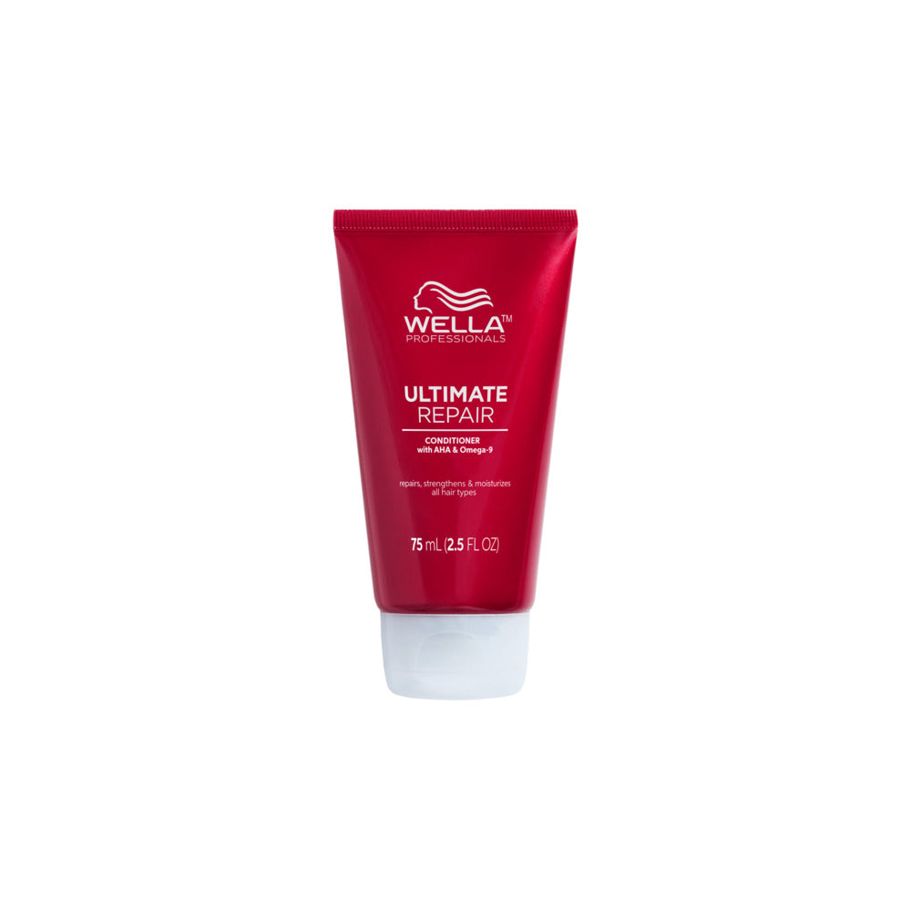 Ultimate Repair Conditioner