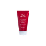 Ultimate Repair Conditioner
