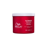 Ultimate Repair Conditioner