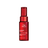 Ultimate Repair Miracle Hair Rescue