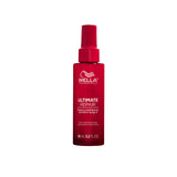 Ultimate Repair Miracle Hair Rescue