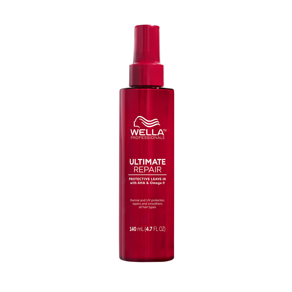 Ultimate Repair Leave-In Treatment 140ml