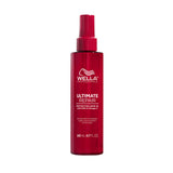 Ultimate Repair Leave-In Treatment 140ml