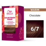 Color Touch Fresh-Up-Kit