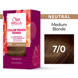 Color Touch Fresh-Up-Kit