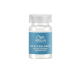 Invigo Scalp Balance Anti Hair-Loss Serum 8 x 6 ml