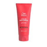 Wella Invigo Color Brilliance Conditioner Coarse
