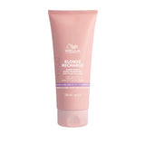 Invigo Blonde Recharge Conditioner 200 ml