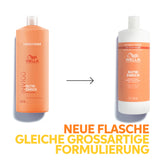 Wella Invigo Nutri Enrich Deep Nourishing Conditioner