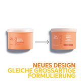 Wella Invigo Nutri Enrich Deep Nourishing Mask