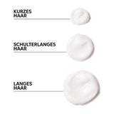 Wella Invigo Nutri Enrich Deep Nourishing Mask
