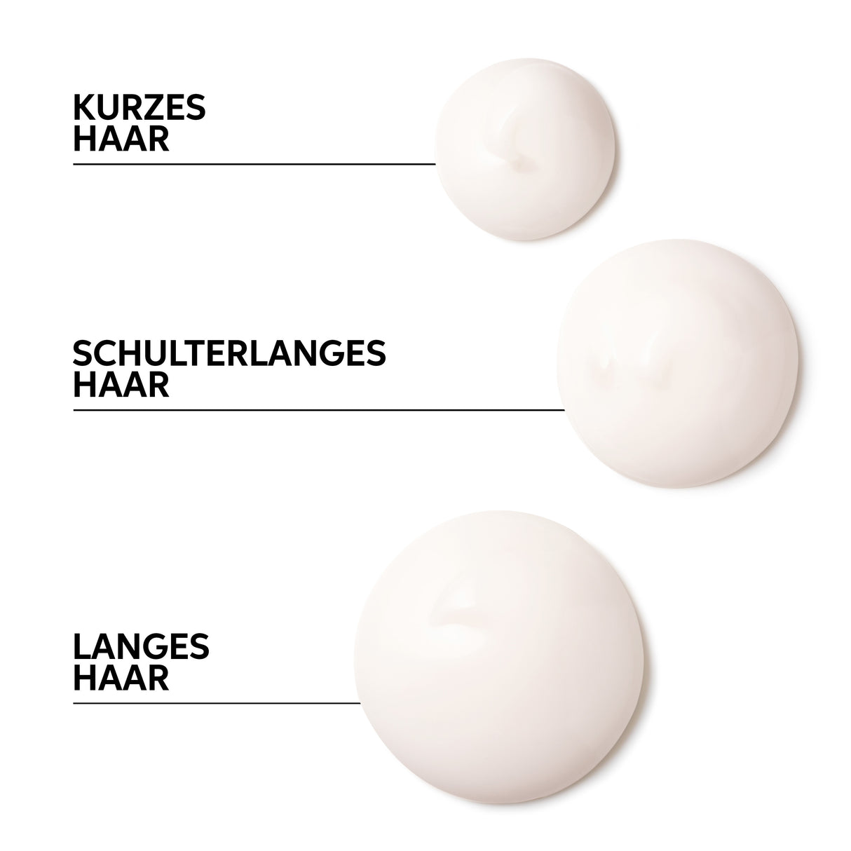 Wella NEW Invigo Nutri-Enrich Frizz Control Cream (Leave-In) 150ml