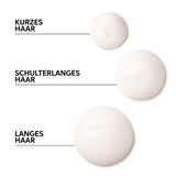 Wella NEW Invigo Nutri-Enrich Frizz Control Cream (Leave-In) 150ml