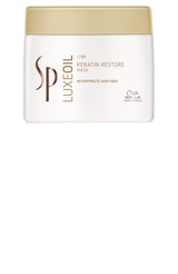 Wella SP LuxeOil Mask