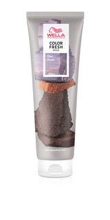 Color Fresh Mask Tube