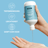 Invigo Scalp Balance Shampoo Oily-Scalp