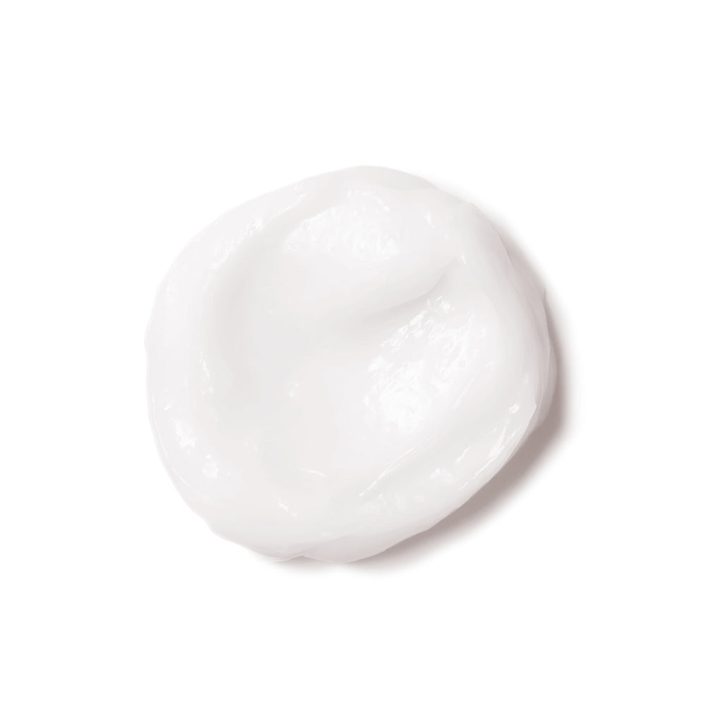 Invigo Scalp Balance Calm Mask 150 ml