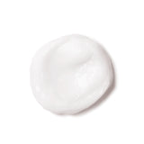 Invigo Scalp Balance Calm Mask 150 ml