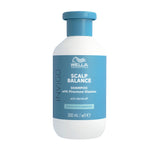 Invigo Scalp Balance Anti-Dandruff Shampoo 300ml