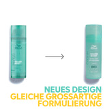 Wella Invigo Volume Boost Crystal Mask