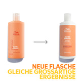 Wella Invigo Nutri Enrich Deep Nourishing Shampoo