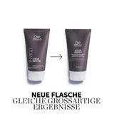 Wella NEW Color Service Hautschutz-Creme 75ml