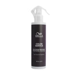 Wella NEW Color Service Farbvorbehandlung 185ml