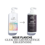 Wella NEW Color Service Express Farbnachbehandlung 500ml