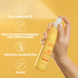 Invigo Sun Care Protection Spray 150 ml