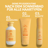 Invigo Sun Care Protection Spray 150 ml