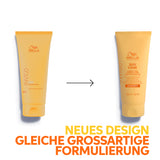 Invigo Sun Care Conditioner 200 ml