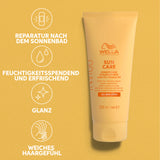Invigo Sun Care Conditioner 200 ml