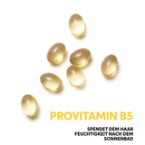 Invigo Sun Care Conditioner 200 ml