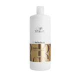 Oil Reflections Shampoo