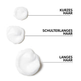 Wella Invigo Color Brilliance Conditioner Coarse