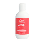 Wella Invigo Color Brilliance Shampoo Fine
