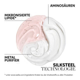 FUSION Intense Repair Shampoo