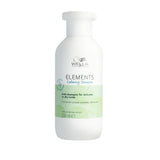 Elements Calming Shampoo